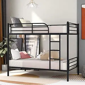  Хостел Valencia Dorm At Mercu Summer Klcc